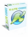 Не CimcoEdit v4 + crack знала