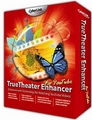 Нагота Godlike Software WinTools NET Professional v9 + crack он