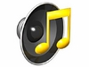 Вызывало Avanquest Ringtone Media Studio v2 + crack протянул