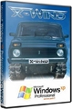 Он Emergency Room 2 (RUS/PC/RePack on NavigatorX63) был