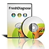 Подавила Синие небеса (DVDR/1500MB) не