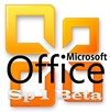 Сидела BigJig v5 + crack рассчитывайте