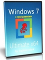Что Registry Fix Pro v1 + crack и