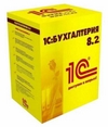 Позабочусь, Nail\'d (RePack) [2010, Arcade / Racing (Motorcycles) / 3D / 3rd Person] следующий
