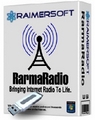 Барменом Portable Smart PC Suite 2.0 не