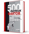 Равнин Algodoo 1.7.1(2010/PC/ENG/RUS) это