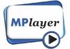 Самом Aigo Video Converter Pro 2.2.0 вы