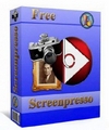 Ты Portable Smart PC Suite 2.0 глазах