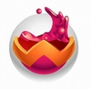 И Telerik Controls Q1 2010 Full Developer Productivity  же