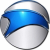 Встал Norton AntiVis 2004 Professional мне